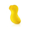 Succionador My Duck Recargable Amarillo
