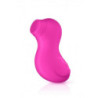 Succionador My Duck Recargable Fucsia