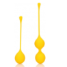 Set Bolas Entrenamiento Kegel Loveline
