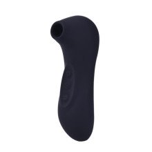 Succionador Oral Queen Negro