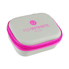 Set Cono Vaginal Pelvix Concept