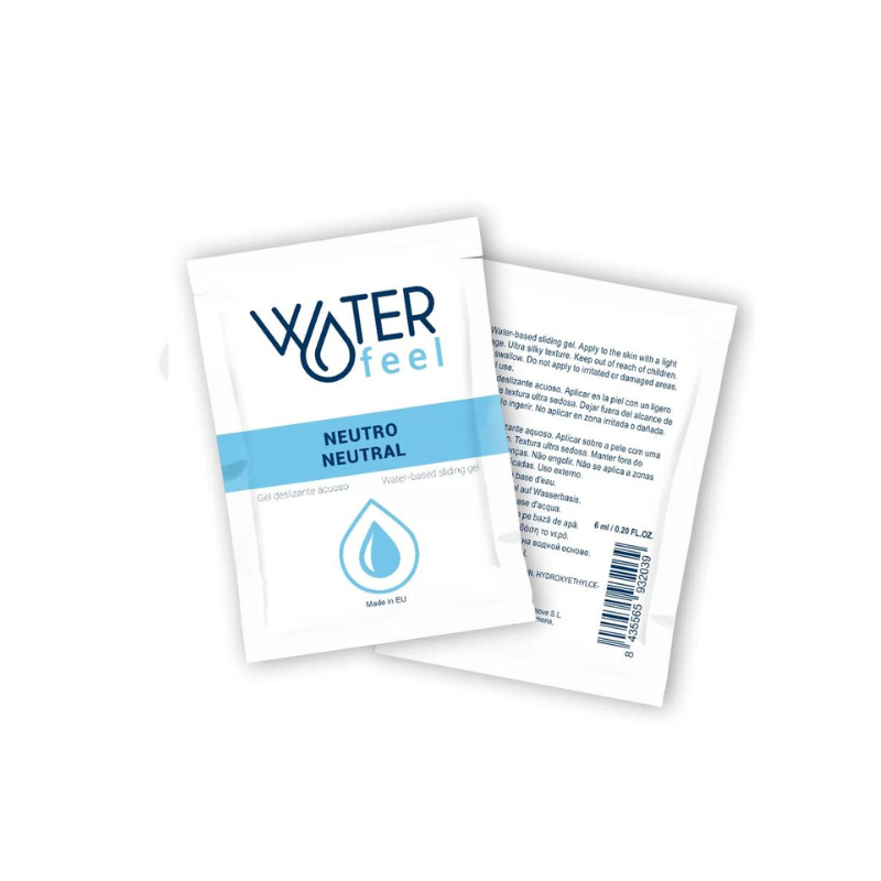 Succionador, Estimulador Pulsátil y Lengua Oscilante 3 en 1 Negro