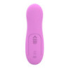 Suction Loving Joy 10 Funciones Estimulador A Pilas Rosa