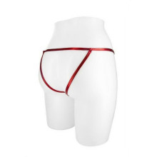 Suspensorio Abierto Fashion Secret Angela