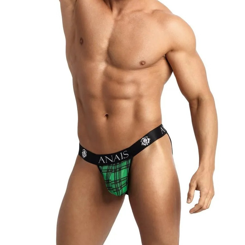 Suspensorio Anais Men Magic Jockstrap