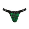 Suspensorio Anais Men Magic Jockstrap