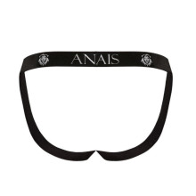 Suspensorio Anais Men Magic Jockstrap