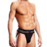Suspensorio Blue Line BLM005b Jock Strap Ancho