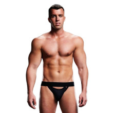 Suspensorio De Envy Low-Rise E065