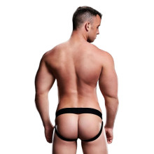 Suspensorio De Envy Low-Rise E065