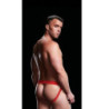Suspensorio De Envy Low-Rise Jock E065