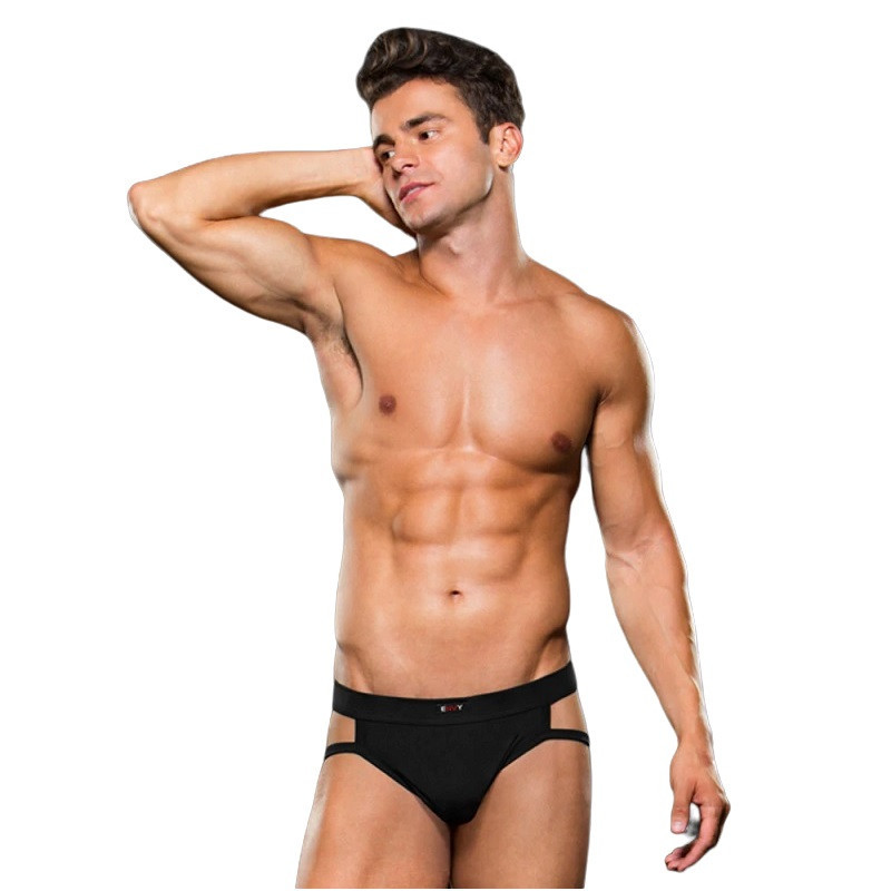 Suspensorio De Envy Sport Jock E056