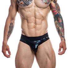 Suspensorio Jockair Provocative Cut4men Skay