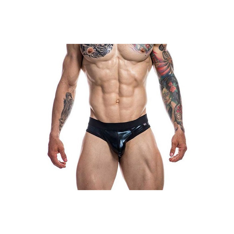 Suspensorio Jockair Provocative Cut4men Skay