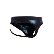 Suspensorio Jockair Provocative Cut4men Skay