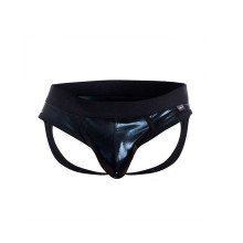 Suspensorio Jockair Provocative Cut4men Skay