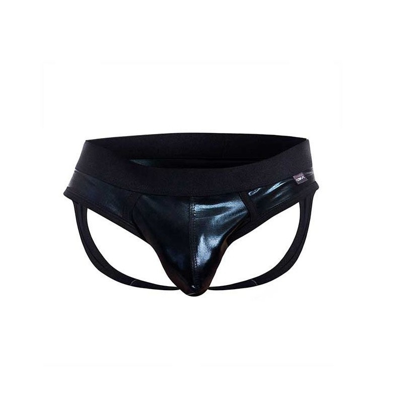 Suspensorio Jockair Provocative Cut4men Skay