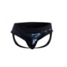 Suspensorio Jockair Provocative Cut4men Skay