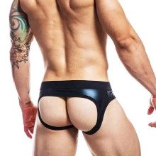 Suspensorio Jockair Provocative Cut4men Skay