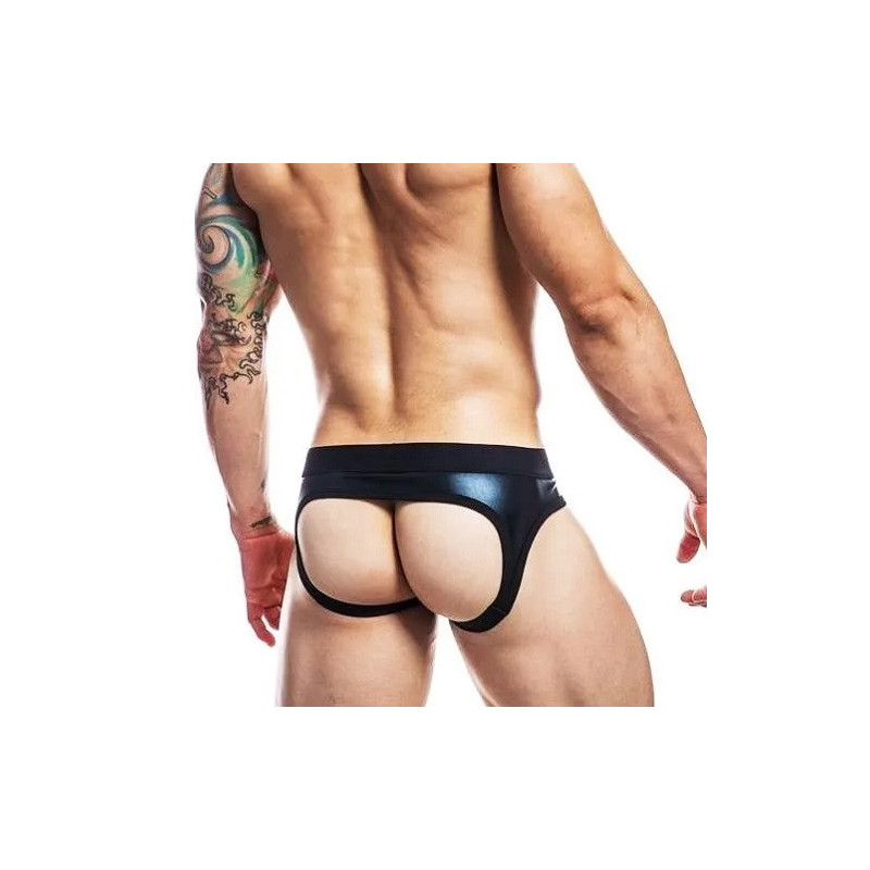 Suspensorio Jockair Provocative Cut4men Skay