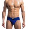 Suspensorio Jockstrap Ancho Mob Erotic MBL 100