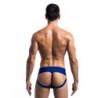 Suspensorio Jockstrap Ancho Mob Erotic MBL 100