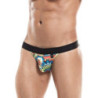 Suspensorio Jockstrap Cut4men Cartoon