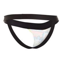 Suspensorio Jockstrap Cut4men Cartoon