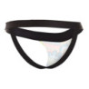 Suspensorio Jockstrap Cut4men Cartoon