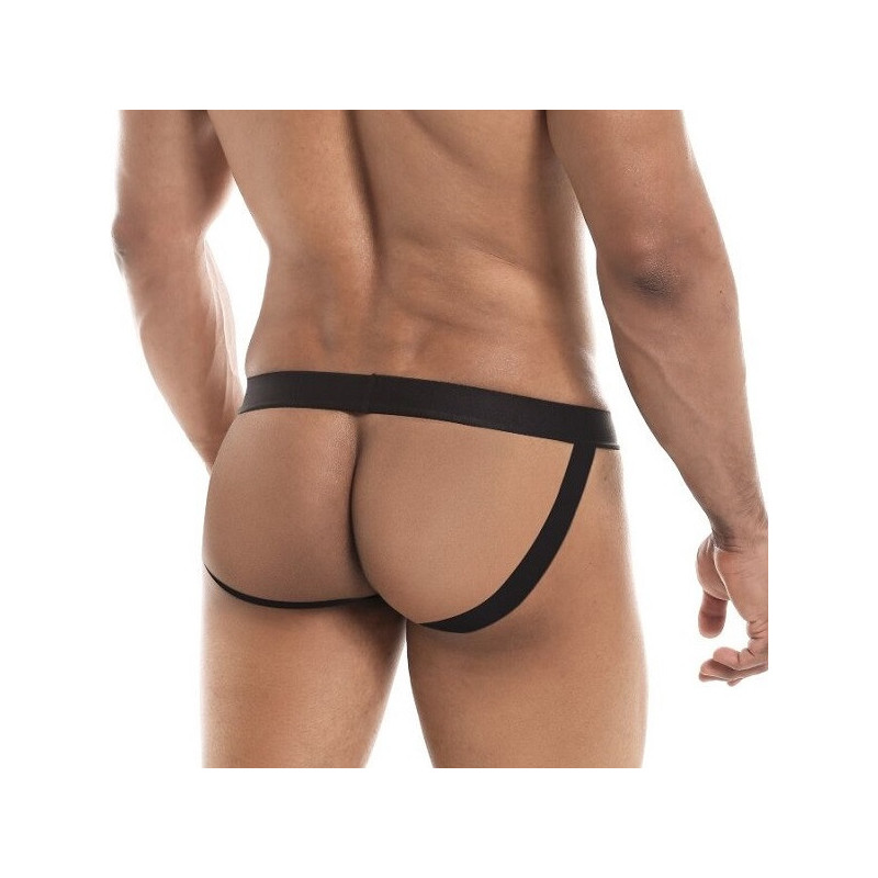 Suspensorio Jockstrap Cut4men Cartoon