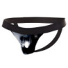 Suspensorio Jockstrap Cut4men Negro