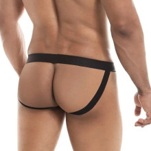 Suspensorio Jockstrap Cut4men Rojo