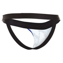 Suspensorio Jockstrap Cut4men Serpiente