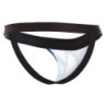 Suspensorio Jockstrap Cut4men Serpiente