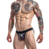 Suspensorio Jockstrap Cut4Men Tattoo