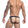 Suspensorio Jockstrap Cut4Men Tattoo