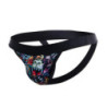 Suspensorio Jockstrap Cut4Men Tattoo