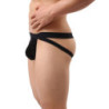 Suspensorio Jockstrap Encaje 71010