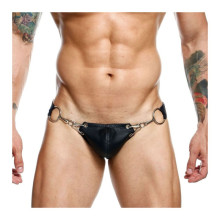 Suspensorio Jockstrap Mob Erotic Wear Dngeon