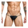 Suspensorio Jockstrap Mob Erotic Wear Dngeon