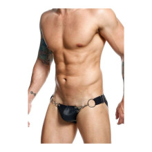 Suspensorio Jockstrap Mob Erotic Wear Dngeon
