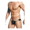 Suspensorio Jockstrap Mob Erotic Wear Dngeon