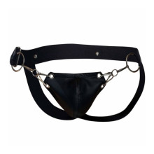 Suspensorio Jockstrap Mob Erotic Wear Dngeon