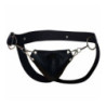 Suspensorio Jockstrap Mob Erotic Wear Dngeon