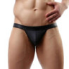 Suspensorio Jockstrap Wetlook 7409
