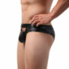 Suspensorio Jockstrap Wetlook 7430
