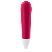 Bala Recargable Satisfyer Ultra Power Bullet 1
