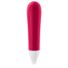 Bala Recargable Satisfyer Ultra Power Bullet 1