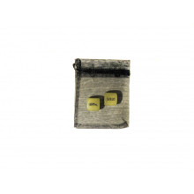 Set de Dados Fluorescente Postura/Lugar