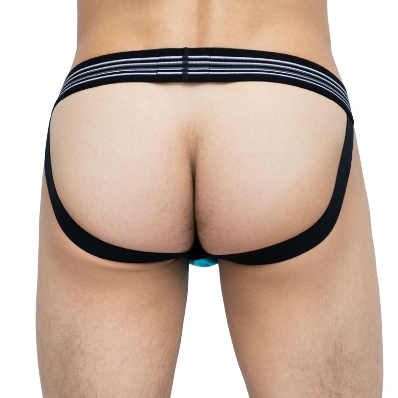 Suspensorio Macho MX131